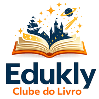 Clube do Livro